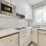 Rustic Chic W Mooring Spot *