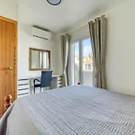Rustic Chic W Mooring Spot 아파트 엠푸리아브라바