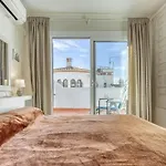 Rustic Chic W Mooring Spot *