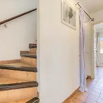 아파트 Rustic Chic W Mooring Spot 엠푸리아브라바