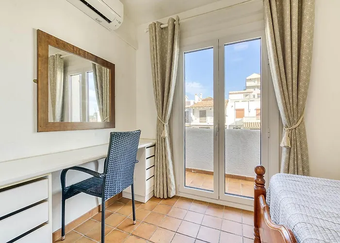 Апартаменты Rustic Chic W Mooring Spot