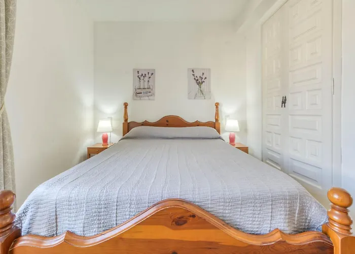 Rustic Chic W Mooring Spot Апартаменты