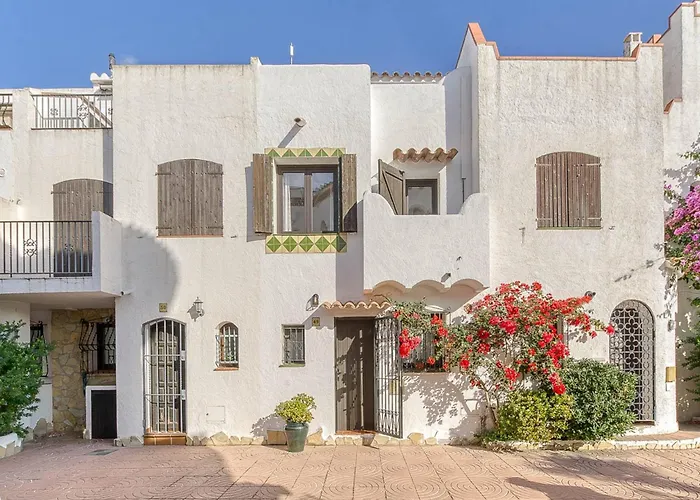 Апартаменты Rustic Chic W Mooring Spot