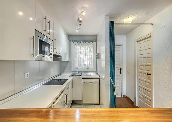 Rustic Chic W Mooring Spot Апартаменты