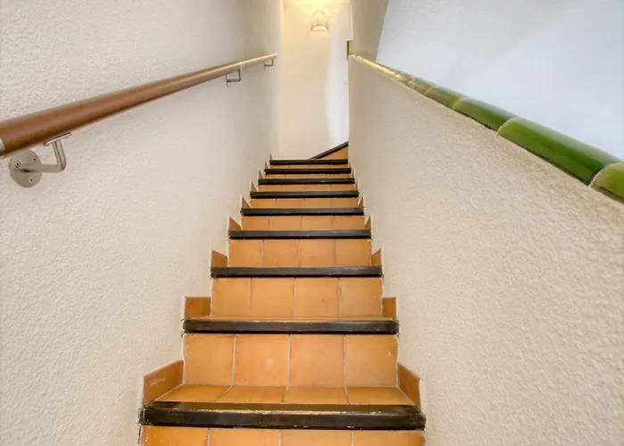 Апартаменты Rustic Chic W Mooring Spot